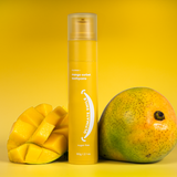 Ultimate Smile Toothpaste