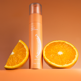 Ultimate Smile Toothpaste