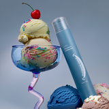 Ultimate Smile Toothpaste