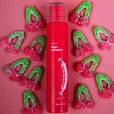 Ultimate Smile Toothpaste