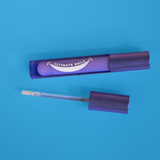 Magic Whitening Wand