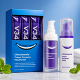 Bundle Product