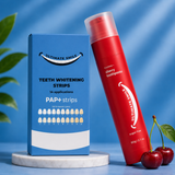Bundle Product