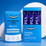 Bundle Product