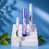 Bundle Product