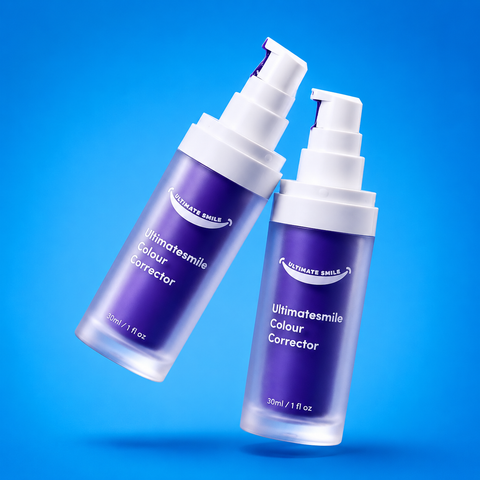 Colour Corrector