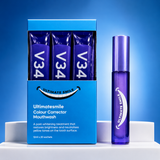 Bundle Product