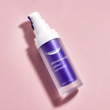 Colour Corrector