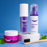 Bundle Product