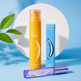 Bundle Product