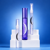 Bundle Product