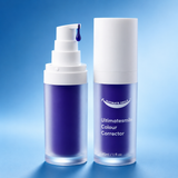 Colour Corrector