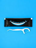 Ultimate smile Dental Floss