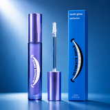 Magic Whitening Wand