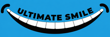 Ultimate Smile