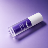 Colour Corrector