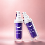 Colour Corrector