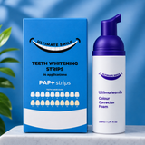 Bundle Product