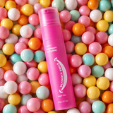 Ultimate Smile Toothpaste