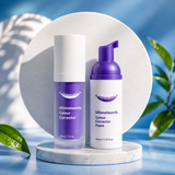 Bundle Product