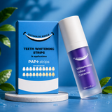 Bundle Product