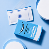 PAP+ Whitening Strips