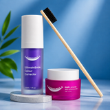 Bundle Product
