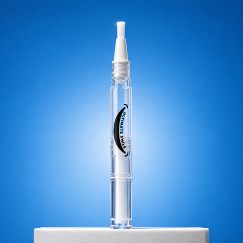 Teeth Whitening Pen