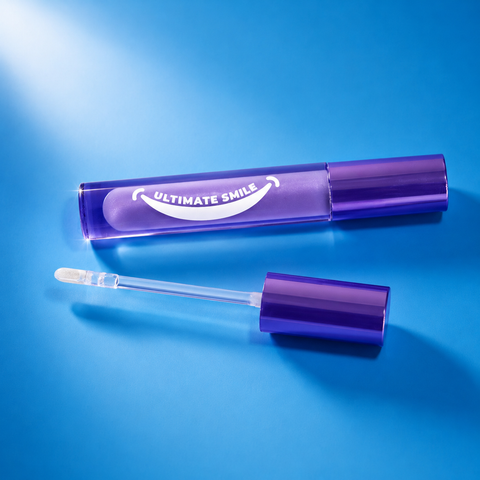 Magic Whitening Wand