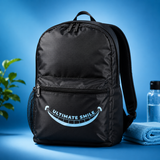 Ultimate Smile Backpack