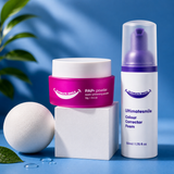 Bundle Product