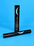 Ultimate Smile v34 Teeth Whitening Pen
