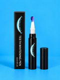 Ultimate Smile v34 Teeth Whitening Pen