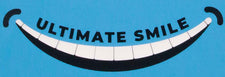 Ultimate Smile
