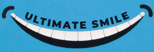 Ultimate Smile