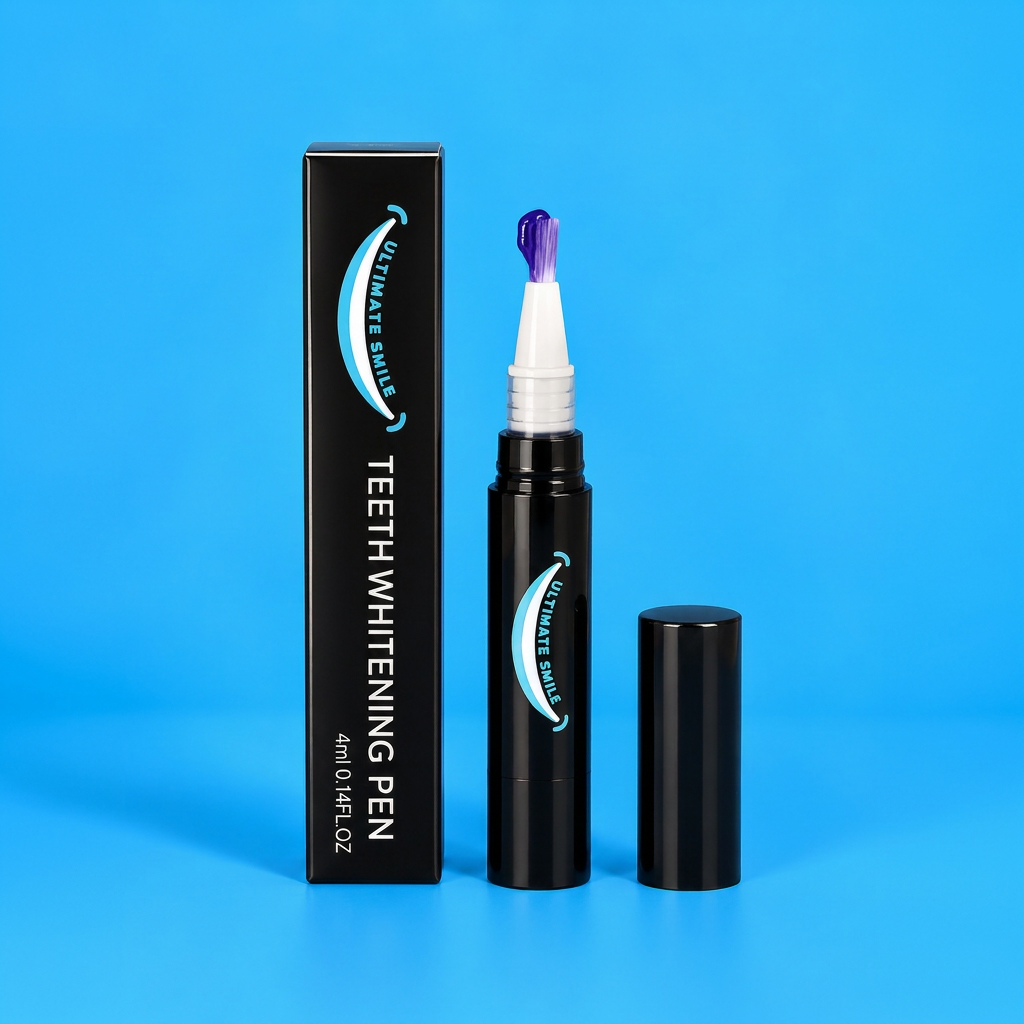 Square V34 Whitening Pen image