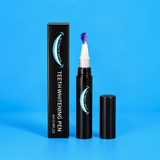 Square V34 Whitening Pen image