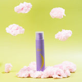 Ultimate Smile Toothpaste