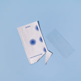 PAP+ Whitening Strips